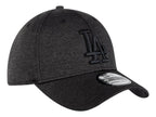 Gorras De Béisbol New Era 3930 Shadow Tonal 107809