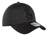 Gorras De Béisbol New Era 3930 Shadow Tonal 107809