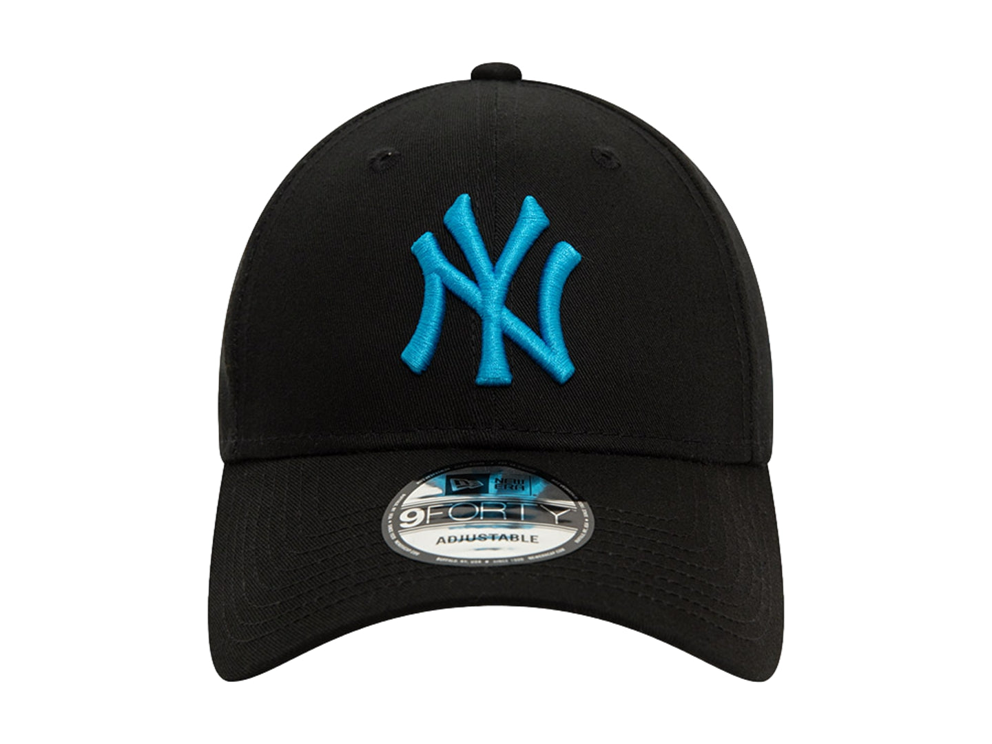 Gorras De Béisbol New Era 940 League Ess 503383