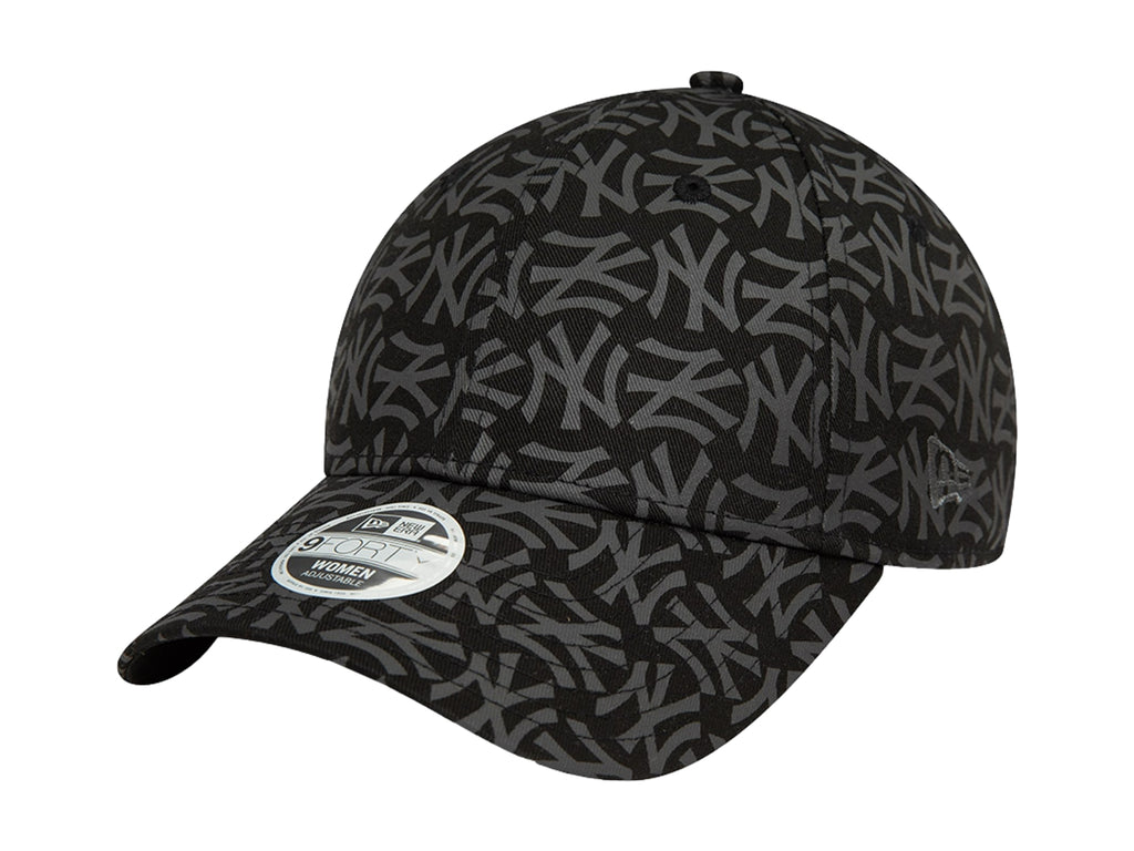 Gorras De Béisbol New Era 503465