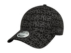 Gorras De Béisbol New Era 503465