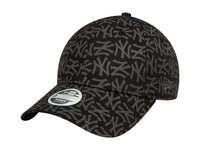 Gorras De Béisbol New Era 503465