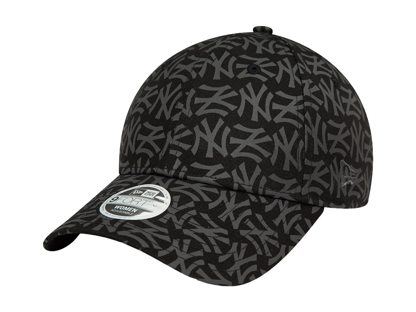 Gorras De Béisbol New Era 503465