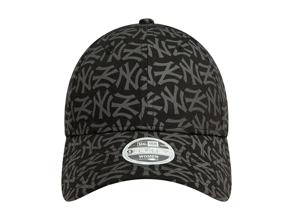 Gorras De Béisbol New Era 503465