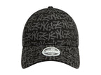 Gorras De Béisbol New Era 503465