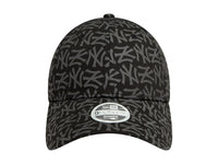 Gorras De Béisbol New Era 503465