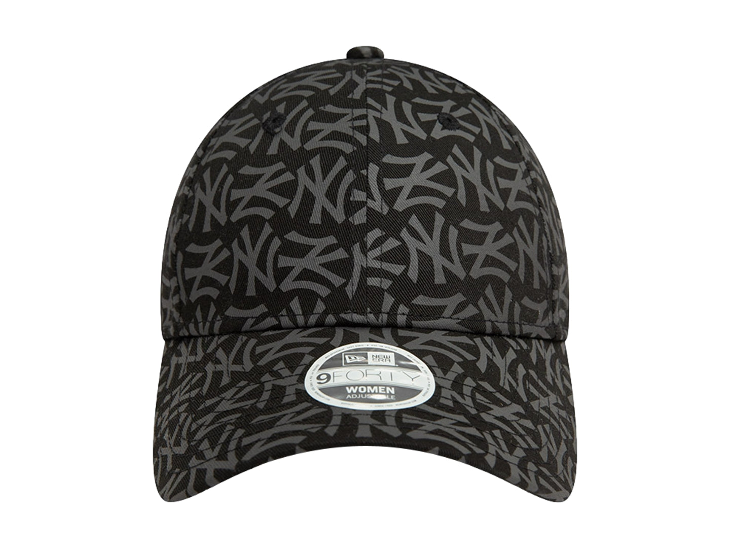 Gorras De Béisbol New Era 503465