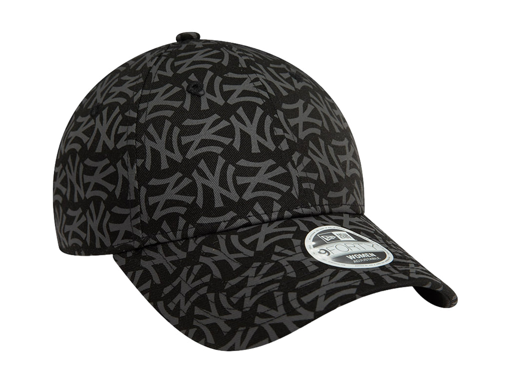 Gorras De Béisbol New Era 503465