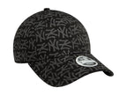 Gorras De Béisbol New Era 503465