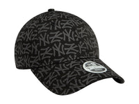 Gorras De Béisbol New Era 503465