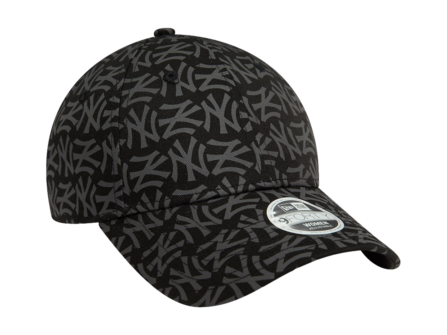 Gorras De Béisbol New Era 503465