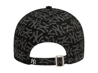 Gorras De Béisbol New Era 503465
