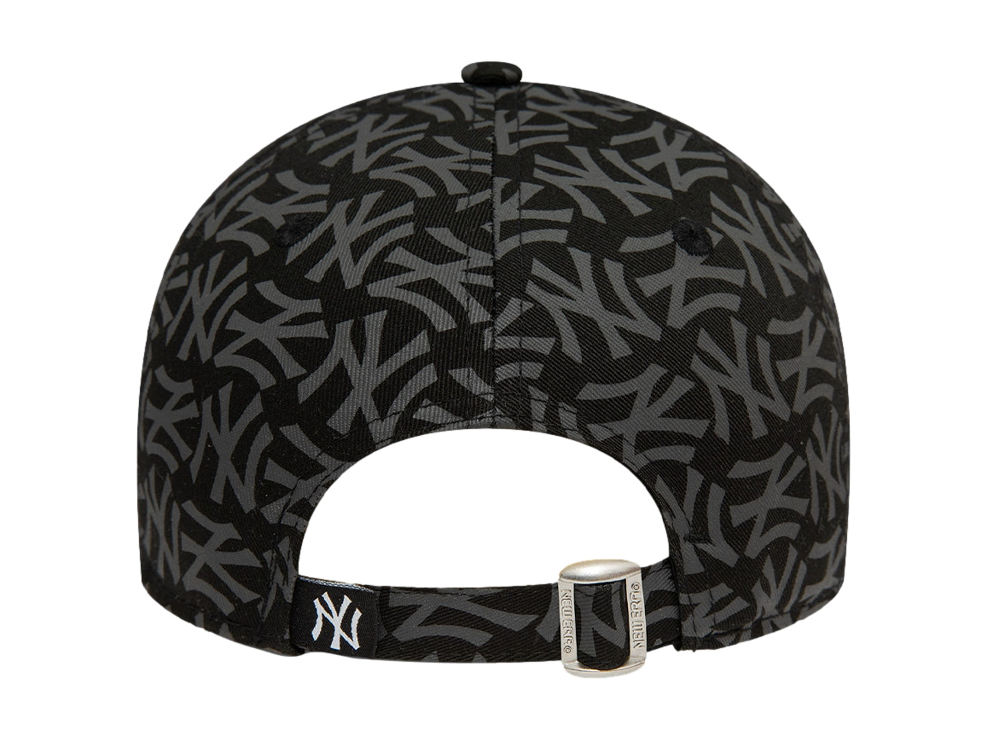 Gorras De Béisbol New Era 503465