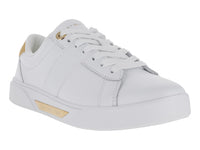 Tenis Tommy Hilfiger W07998 Para Mujer
