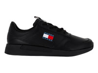 Tenis Tommy Hilfiger M01409 Para Hombre