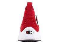 Tenis Champion Rally Pro S10125 Para Mujer