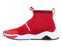 Tenis Champion Rally Pro S10125 Para Mujer
