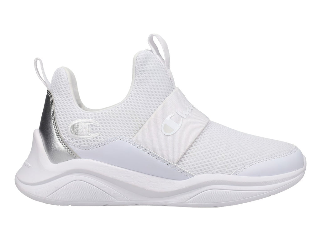 Tenis Champion Legend Lo S10727 Para Mujer