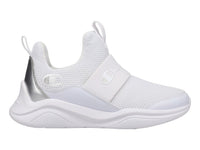 Tenis Champion Legend Lo S10727 Para Mujer