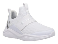 Tenis Champion Legend Lo S10727 Para Mujer