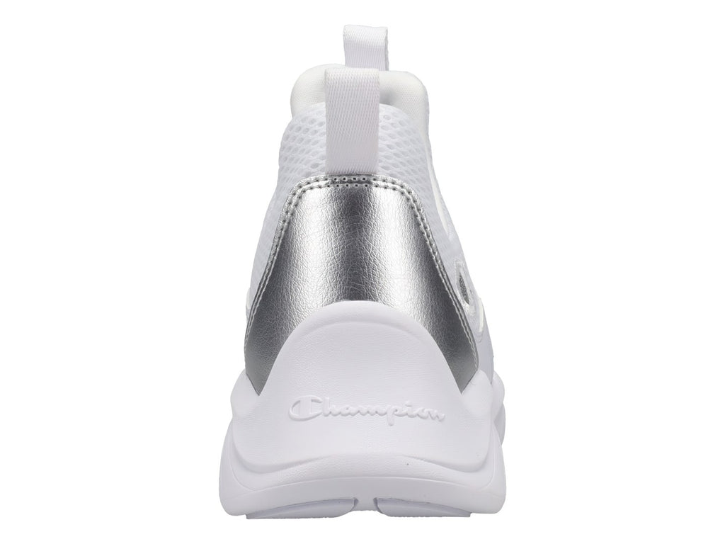 Tenis Champion Legend Lo S10727 Para Mujer