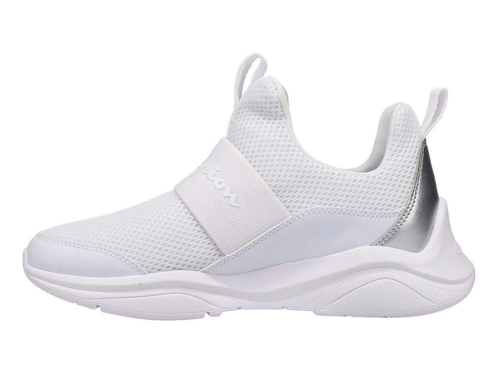 Tenis Champion Legend Lo S10727 Para Mujer