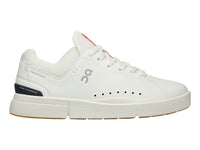 Tenis On Cloud The Roger Advantage 106522 Para Mujer