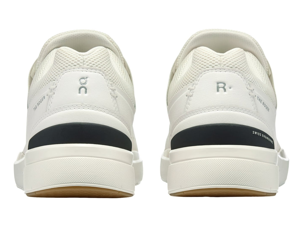 Tenis On Cloud The Roger Advantage 106522 Para Mujer