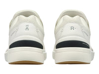 Tenis On Cloud The Roger Advantage 106522 Para Mujer