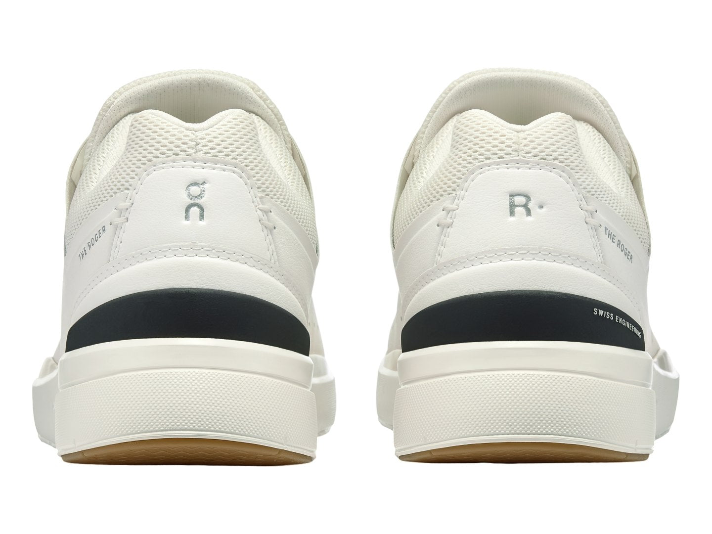 Tenis On Cloud The Roger Advantage 106522 Para Mujer