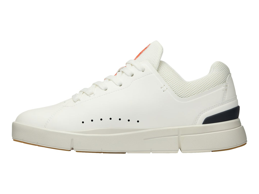 Tenis On Cloud The Roger Advantage 106522 Para Mujer