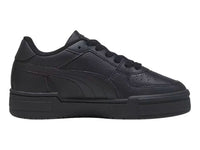 Tenis Puma 382277 Para Niño