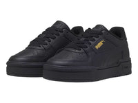 Tenis Puma 382277 Para Niño