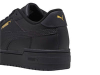 Tenis Puma 382277 Para Niño