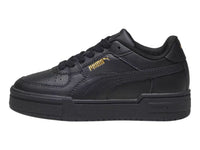 Tenis Puma 382277 Para Niño