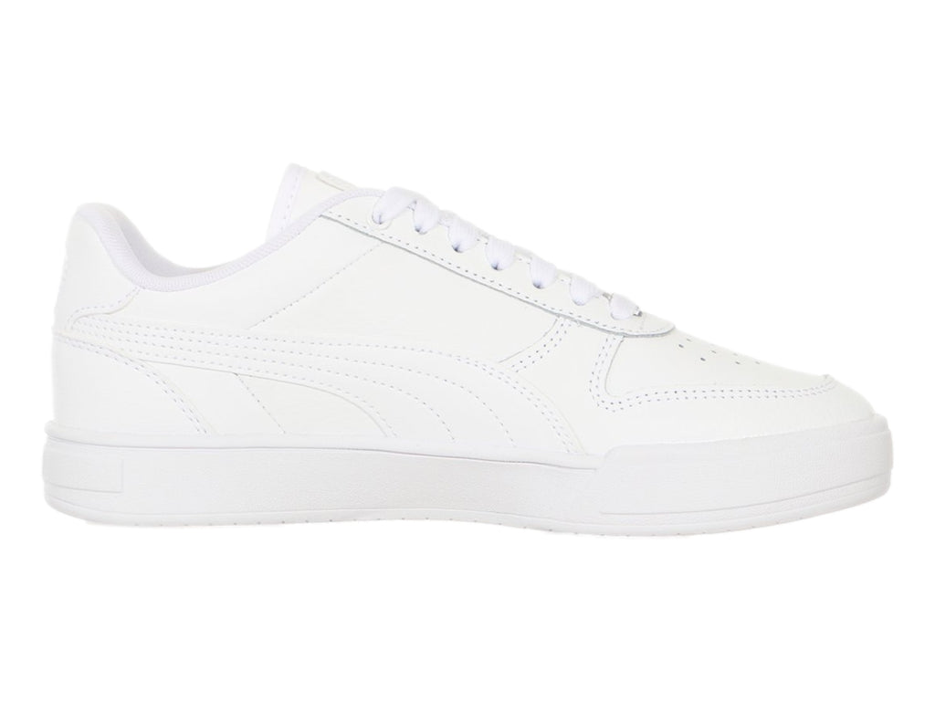 Tenis Puma Caven Dime Wns 396182 Para Mujer