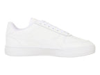 Tenis Puma Caven Dime Wns 396182 Para Mujer