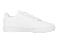 Tenis Puma Caven Dime Wns 396182 Para Mujer