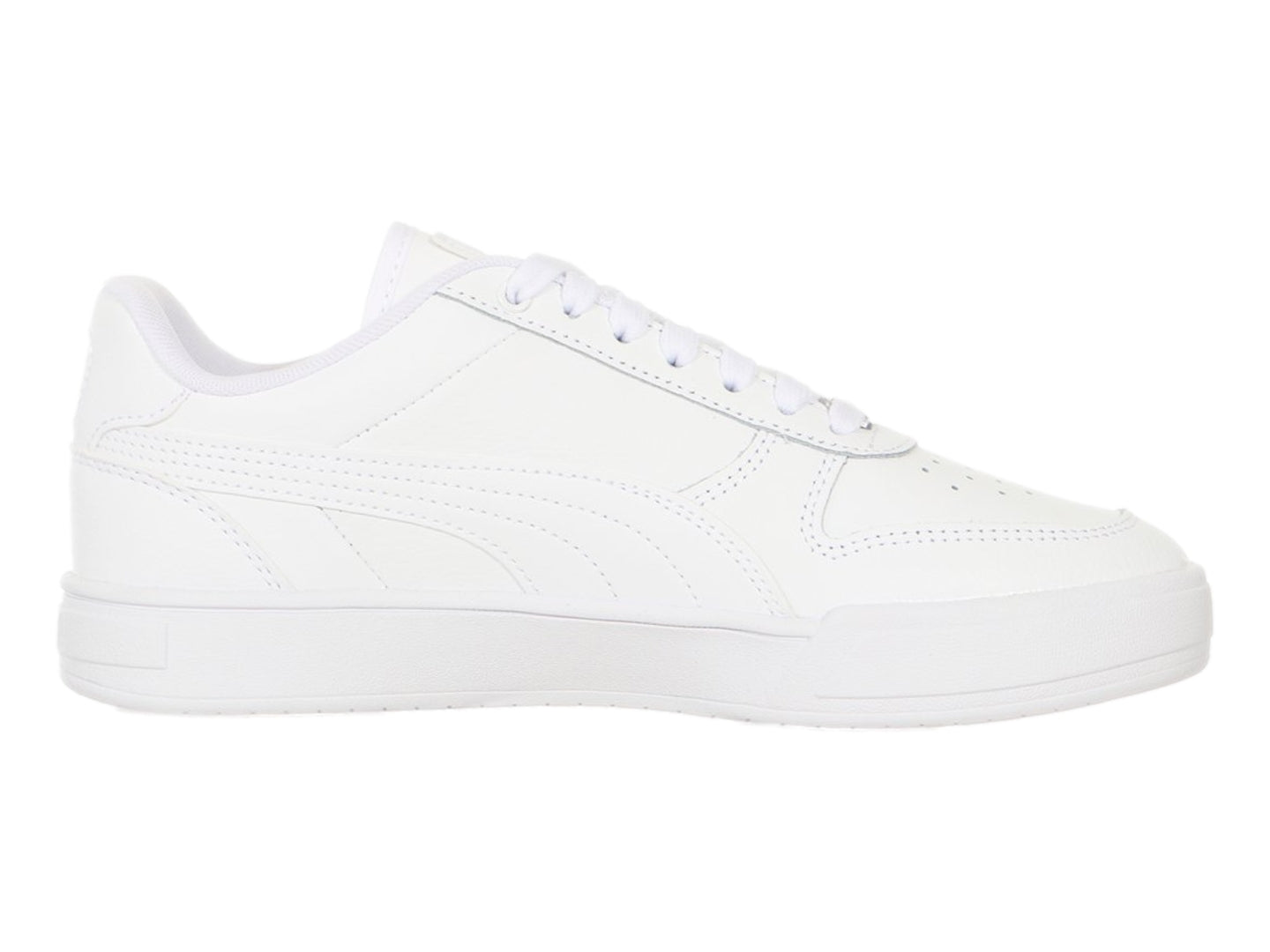 Tenis Puma Caven Dime Wns 396182 Para Mujer