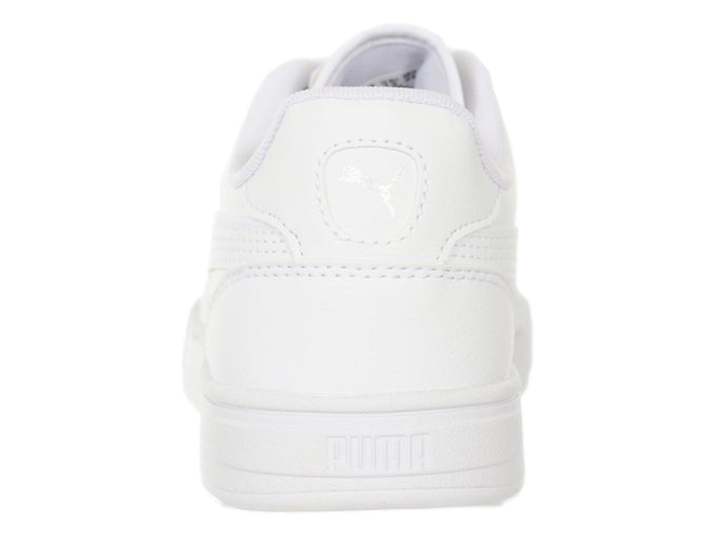 Tenis Puma Caven Dime Wns 396182 Para Mujer