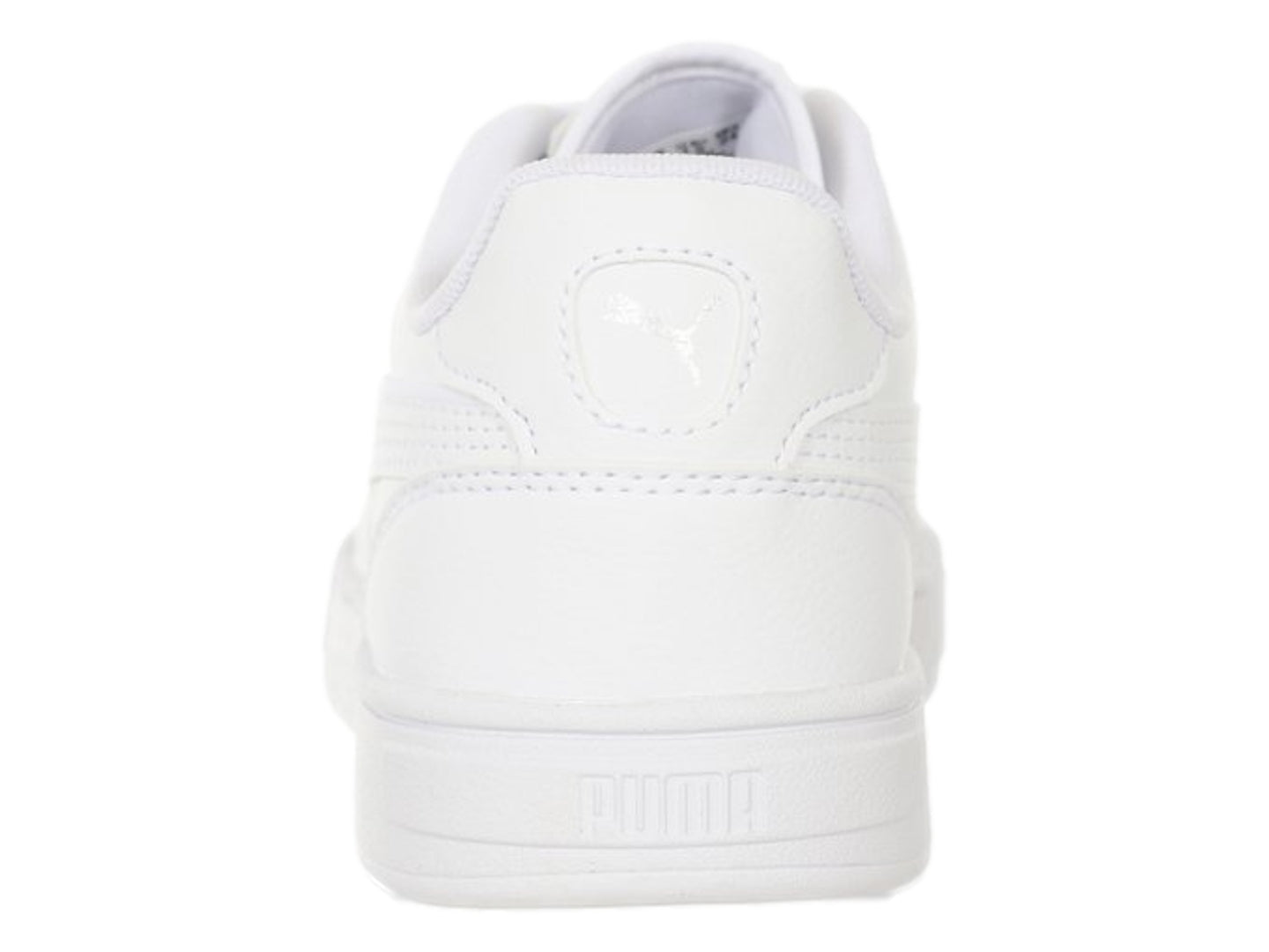 Tenis Puma Caven Dime Wns 396182 Para Mujer