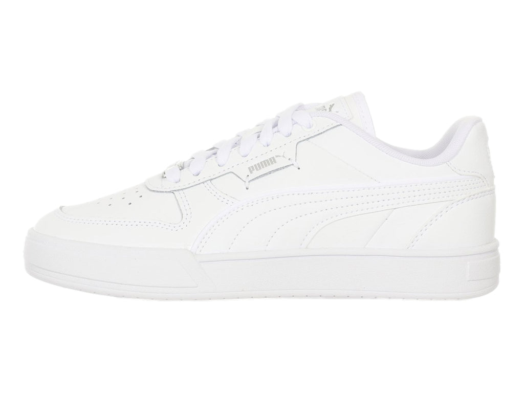 Tenis Puma Caven Dime Wns 396182 Para Mujer