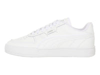 Tenis Puma Caven Dime Wns 396182 Para Mujer
