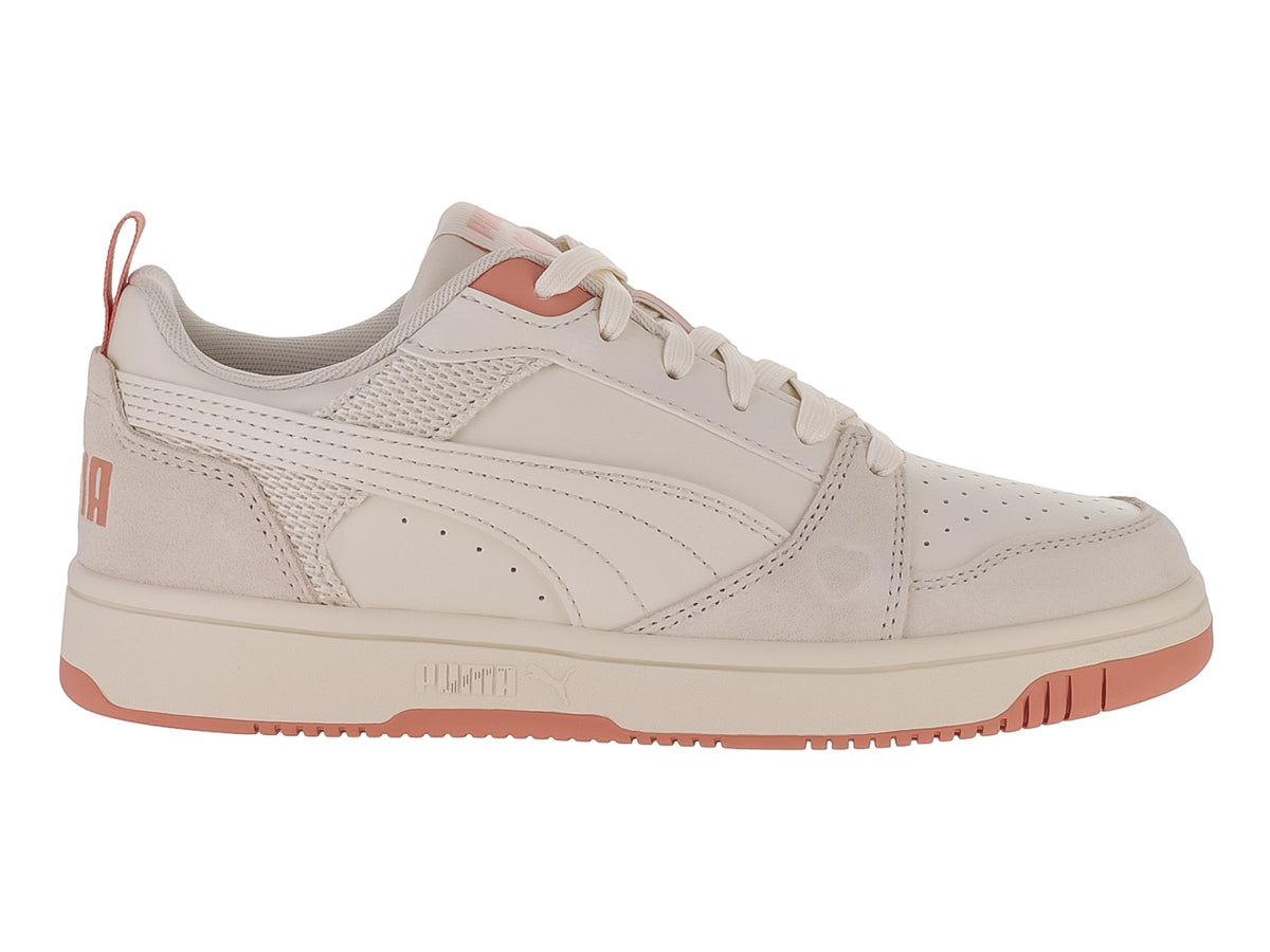 Tenis Puma 397567 Para Mujer