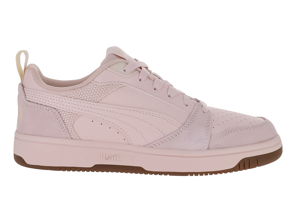 Tenis Puma 397567 Para Mujer