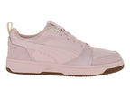 Tenis Puma 397567 Para Mujer