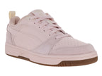 Tenis Puma 397567 Para Mujer