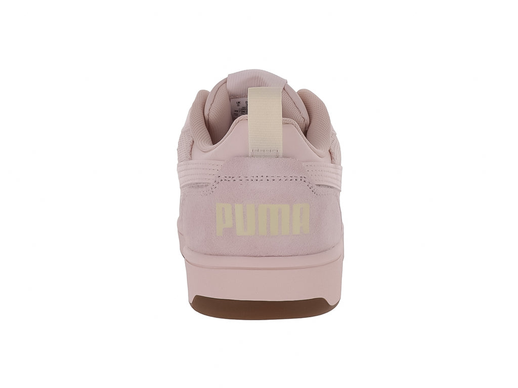 Tenis Puma 397567 Para Mujer