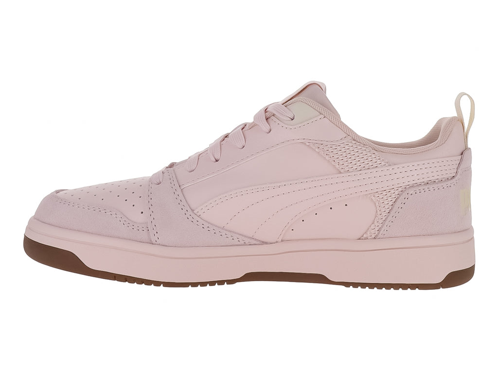 Tenis Puma 397567 Para Mujer