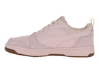Tenis Puma 397567 Para Mujer
